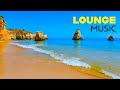 Bossa Nova Weekend | Seaside Piano Music | Chill Out Bossa Nova Lounge Music