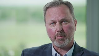 Former judge calls out 'mob' after Collin County judge doxxed in high-profile stabbing case