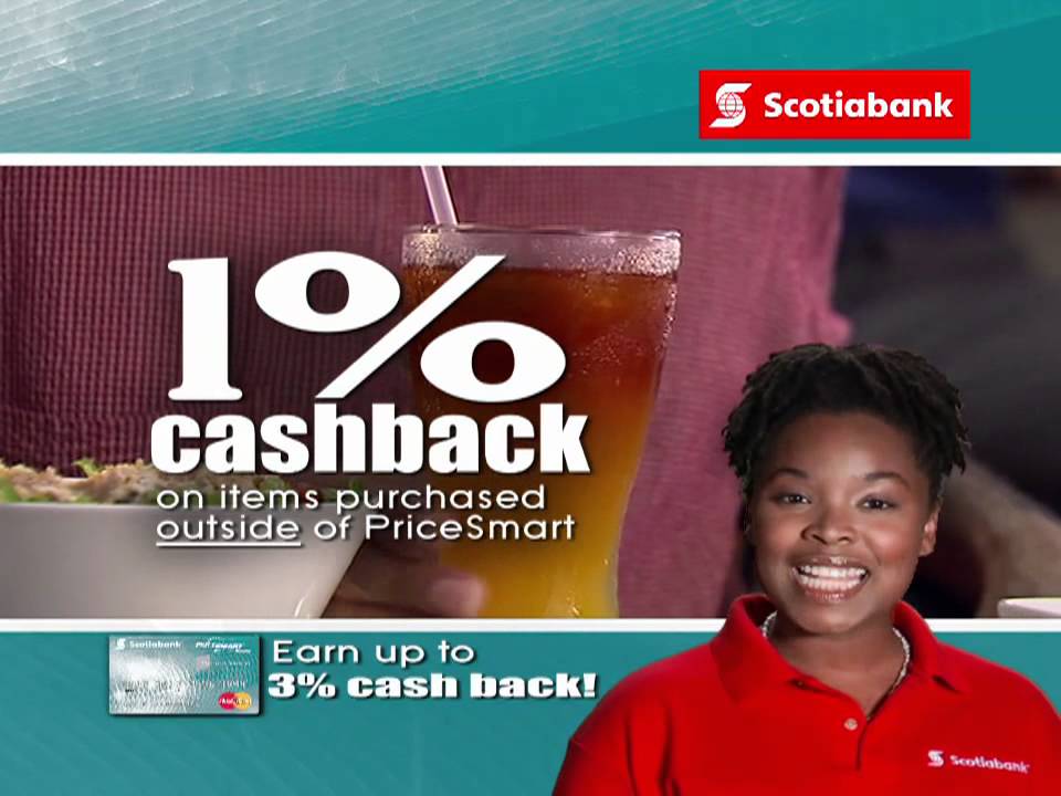 PriceSmart DRTV Commercial Barbados YouTube