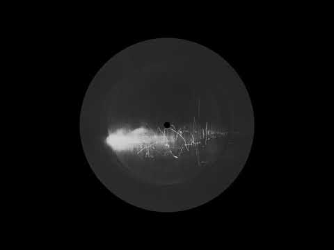 Insolate — Insolate - Mistakes Make Us Human ft. Sara Renar [OOP-006]