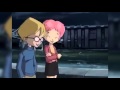 Sharon mann  code lyoko