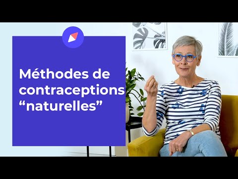 Le Processus de Vérification et de Demande