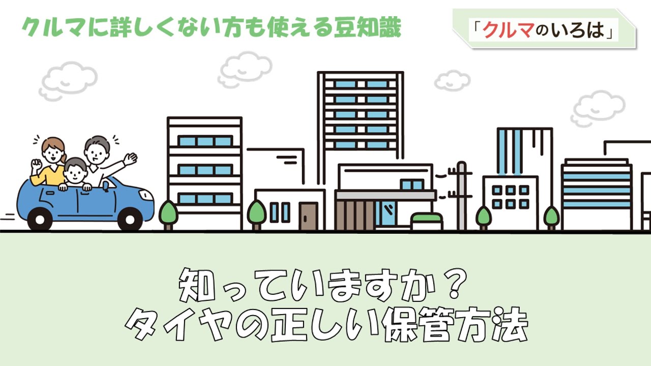 部屋でずっと保管していたので状態は良いと思います。まだ十分使えます