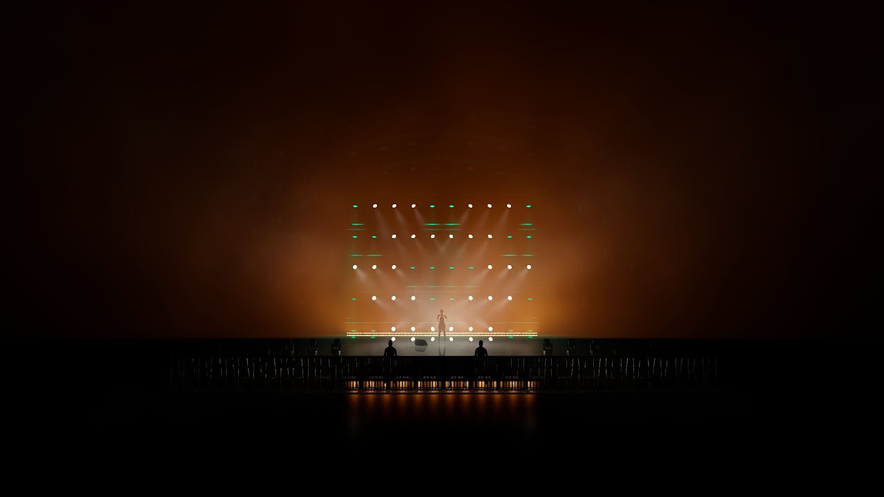 La poupée monte le son - Laura Thorn