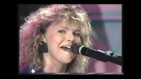 1988 Beau et Chaud (Anne Bisson, Gaston Gagnon....)
