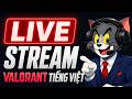 🔴 Nhận định Master Lônđôn 7/6: FS vs FUT có 3 map, LEV win ?