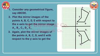Datos Quadrants & co-ordinates | Lab Activity | Mathematics class 9th Actualización