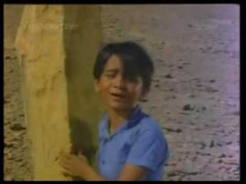 Amma chudali video song