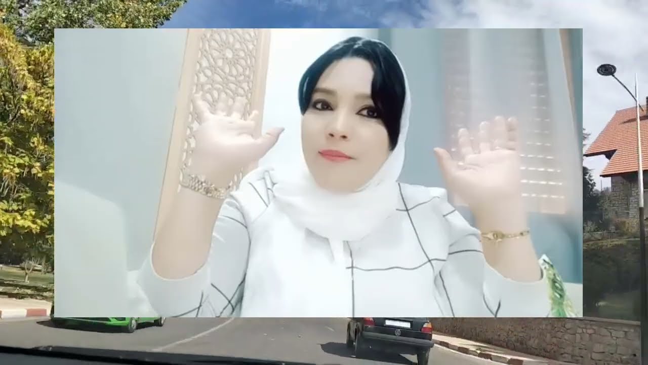 عاجل🚨نايضة🏃🏻‍♀️كواليس مزلزلة خباوها عليكم والبقة تفضحات فهاد العواشر