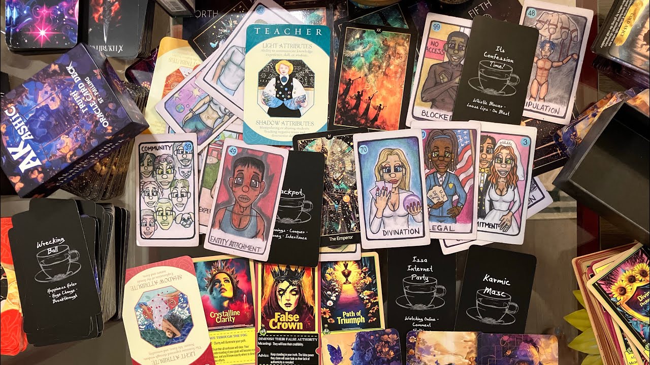 🥵SOMEONE WAS CONFRONTED AT A PARTY WHILE BRAGGING ABOUT BEING A THOT TROLL 🧌 NOW THEY MAD & SINGLE 🥴