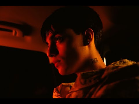 ROCKO - NO SOY - (Visualizer Oficial)