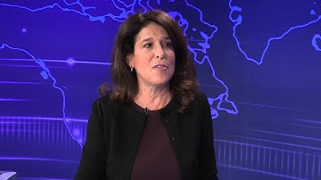 Career Pivot: Leverage Your Strengths