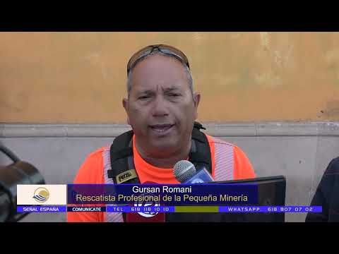 Durango cuenta con