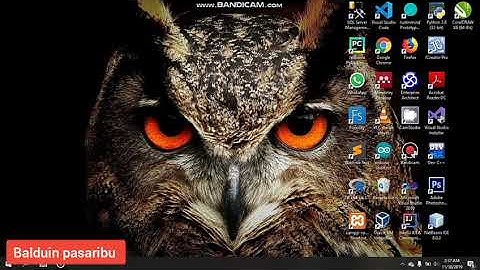 VB. NET 2010 : LOGIKA IF THEN ELSE