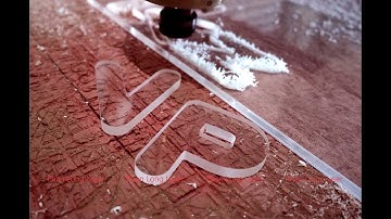 Gia Công Cắt Khắc Laser Cnc trên Mica lấy liền 3 phút giá rẻ tại Hoàng Mai Thanh Xuân Hà Nội