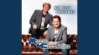 Du verschwendest deine Zeit nur mit mir