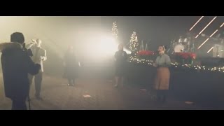 Christmas Eve 2020  - Teaser (Together)