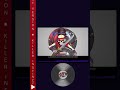 🎵 Killer Instinct Killer Cuts - It's A Jungle [ARemix] [ARemix] #Short Version #killerinstincts
