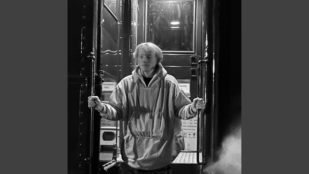 Watch Runaway on YouTube Watch Runaway on YouTube