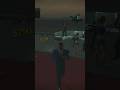 Friendly Fire #saintsrow2