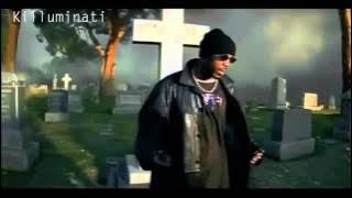DMX - The Rain