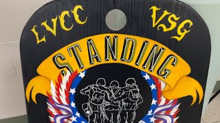 A Year of Progress: Lawrenceville & the Virginia Model