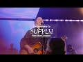 Supply (Feat. Ben Cantelon) // The Belonging Co
