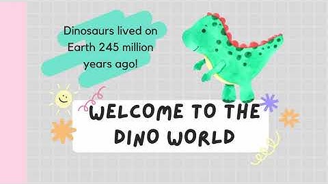 GET SMART PLUS 4 : UNIT 8 - AMAZING ANIMALS