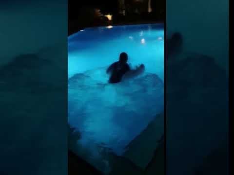Ο κόουτς...τρελάθηκε με