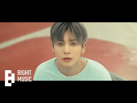 TXT 公式 レインボー ダゴニャン テヒョン TAEHYUN TXT テヒョンのプロフィール・パフォーマンス動画・魅力をご紹介
