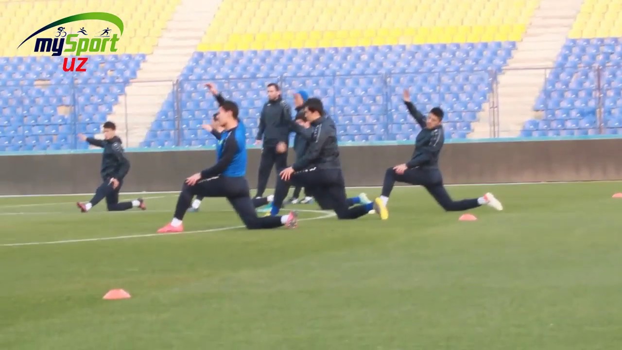 Sport uz jonli efir uzbek tilida