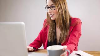 IAAP Promo Video 2018 - International Association of Administrative Professionals