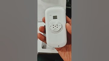 Garmin Edge Explore 2 Unboxing #garmin #Edge #explore2 #shorts #smartgadgets #bike #unboxing