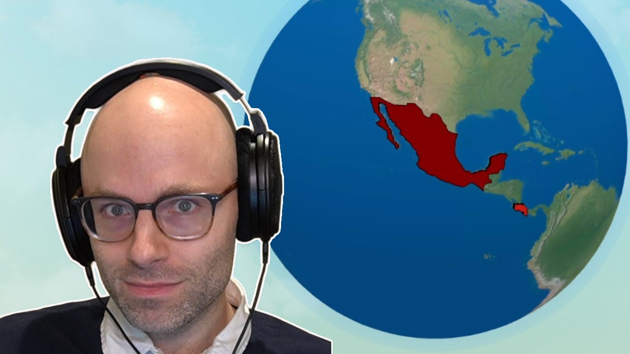 2 hour DLEs? We're so back (Miscellaneous)