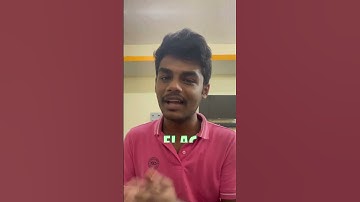 Lossless Audio Formats ! #losslessmusic #spotify #youtubemusic #amazonmusic #mp3