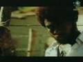 Capture de la vidéo Bob Marley Feat. Funkstar Deluxe - The Sun Is Shining