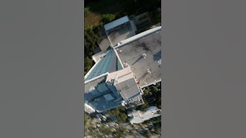 building dive AOS 5v5 supernova