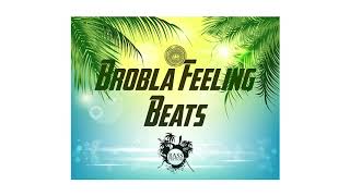 BROBLA FEELING BEATS 2 screenshot 4
