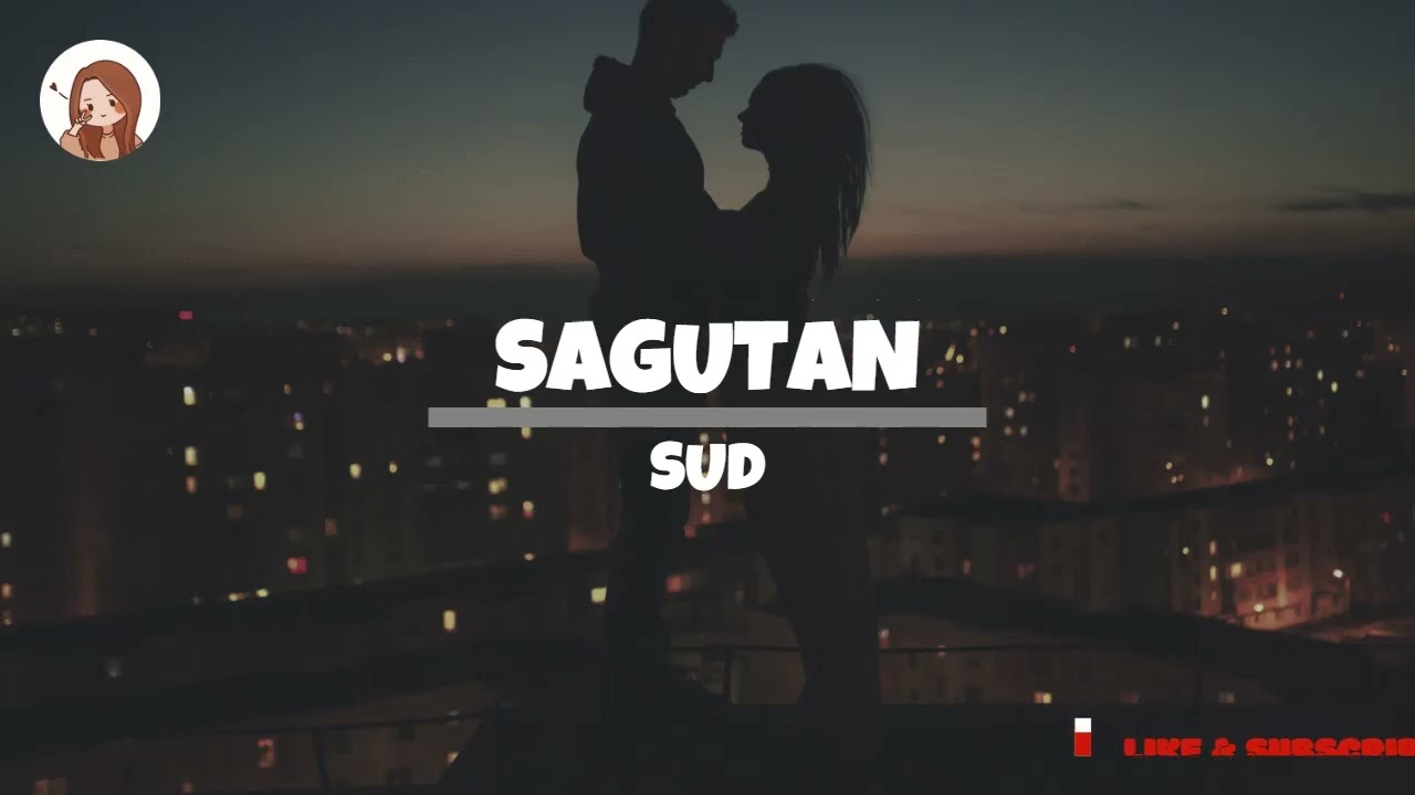 Sagutan - SUD 1 HOUR Loop