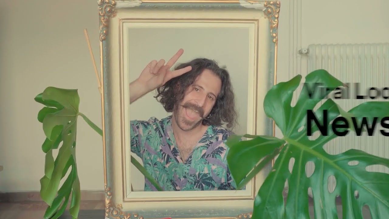 Viral Loops for Newsletters  Enable your readers to grow your audience