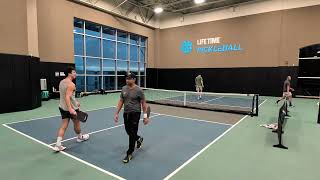 2/21/2026 Rec Play Lifetime VH #1 
