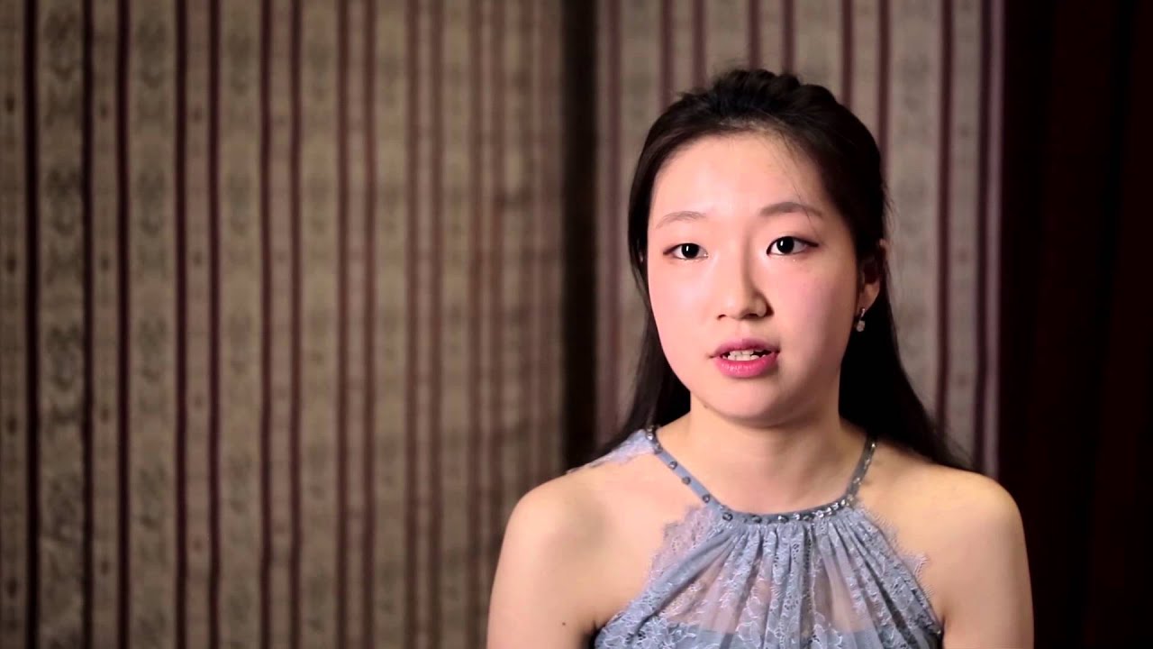 su yeon kim youtube su yeon kim youtube