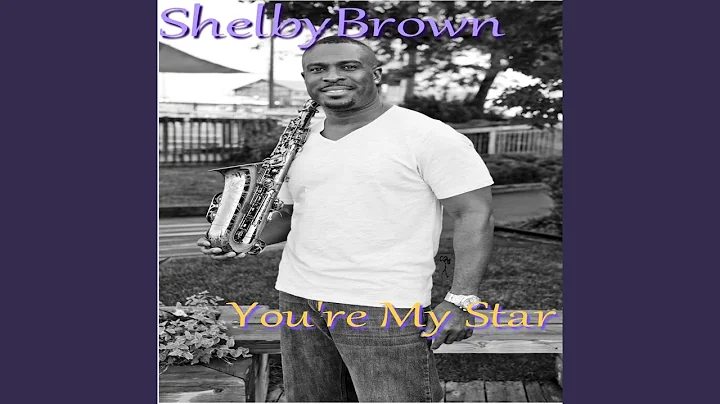 You're My Star
