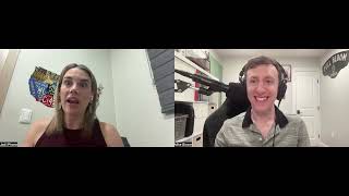 The Challenge 40: Battle of the Eras | Jodi Weatherton Interview (Mike Bloom / Parade)