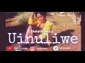 Yasinta Paulo Uinuliwe Official Audio