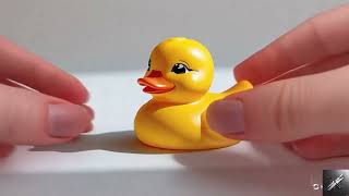 Ordinary Objects, Extraordinary Endings