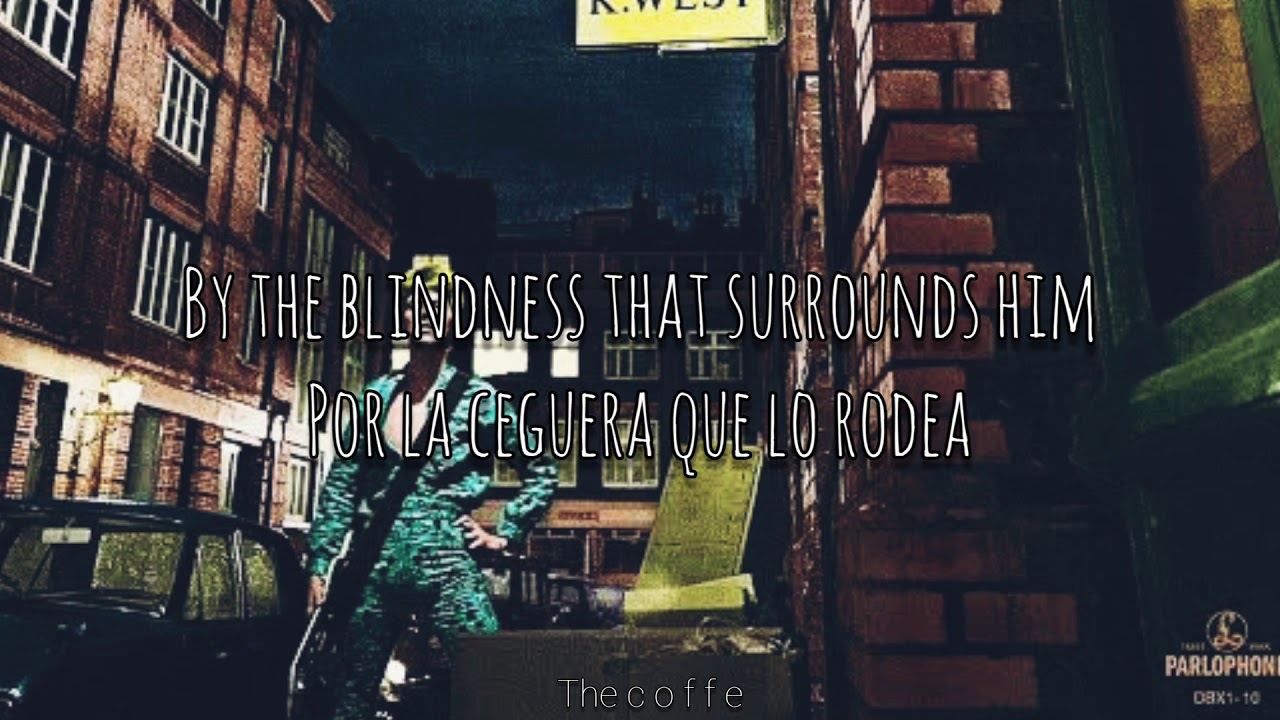 David bowie Soul love(oficial) lyrics/subtitulado al español YouTube