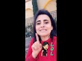 الزوج الكويتي المميزات والعيوب الزوج الكويتي المميزات والعيوب