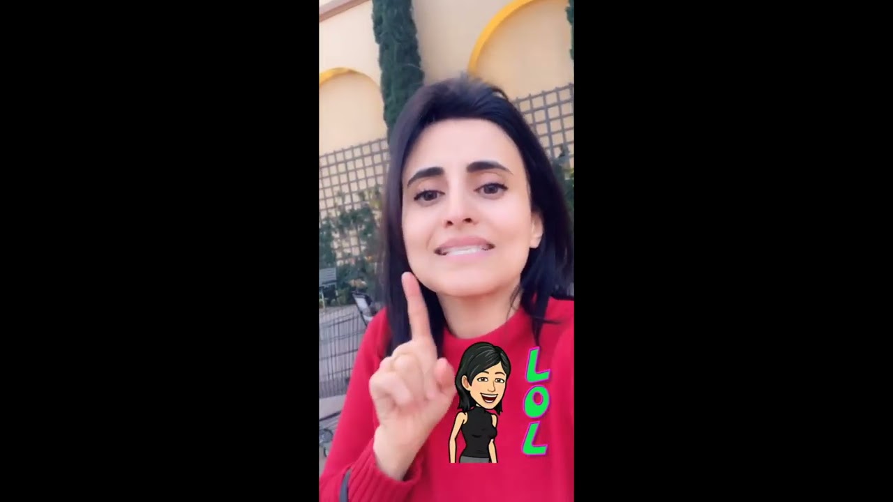 الزوج الكويتي: المميزات والعيوب..