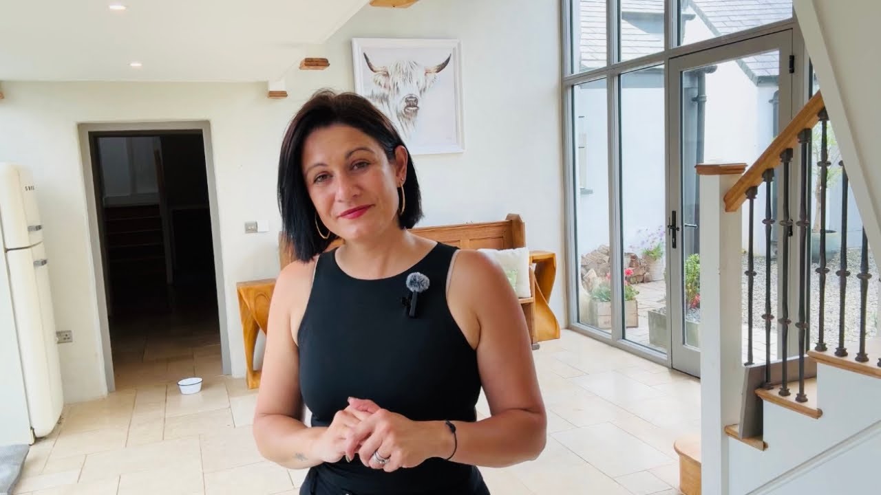 TRUE STORY of Pirate John Robert | A short story | Welsh Myths & Legends